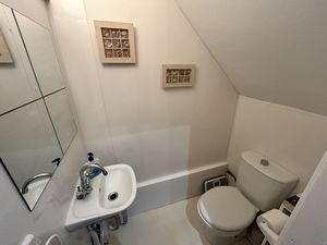 Photo 15- click for photo gallery